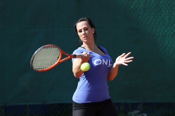 Album: 2.Jun BezL Schirnau - Bezirksliga TC an der Schirnau - TC Garstedt : Ergebnis: 4:2